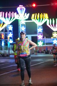 BIB: 
                            <button type="button" onclick="openModal(24409666)" class="btn btn-primary btn-sm float-right btn-popup" data-toggle="modal" data-target=".modal-high-quality">
                        <i class="fas fa-shopping-cart"></i> Add to Cart
                    </button>
                                            <button type="button" onclick="isThisMe(24409666, true)" class="btn btn-success btn-sm float-right btn-popup btn-isme hidden" data-toggle="tooltip" data-placement="bottom" title="นี่คือรูปของคุณใช่ไหม คลิกที่นี่เพื่อเอาเข้าอัลบั้ม">
                        <i class="fas fa-plus"></i> Add to album
                    </button>
                    <button type="button" onclick="isThisMe(24409666, false)" class="btn btn-warning btn-sm float-right btn-popup btn-isnotme hidden">
                        <i class="fas fa-ban"></i> Remove from album
                    </button>